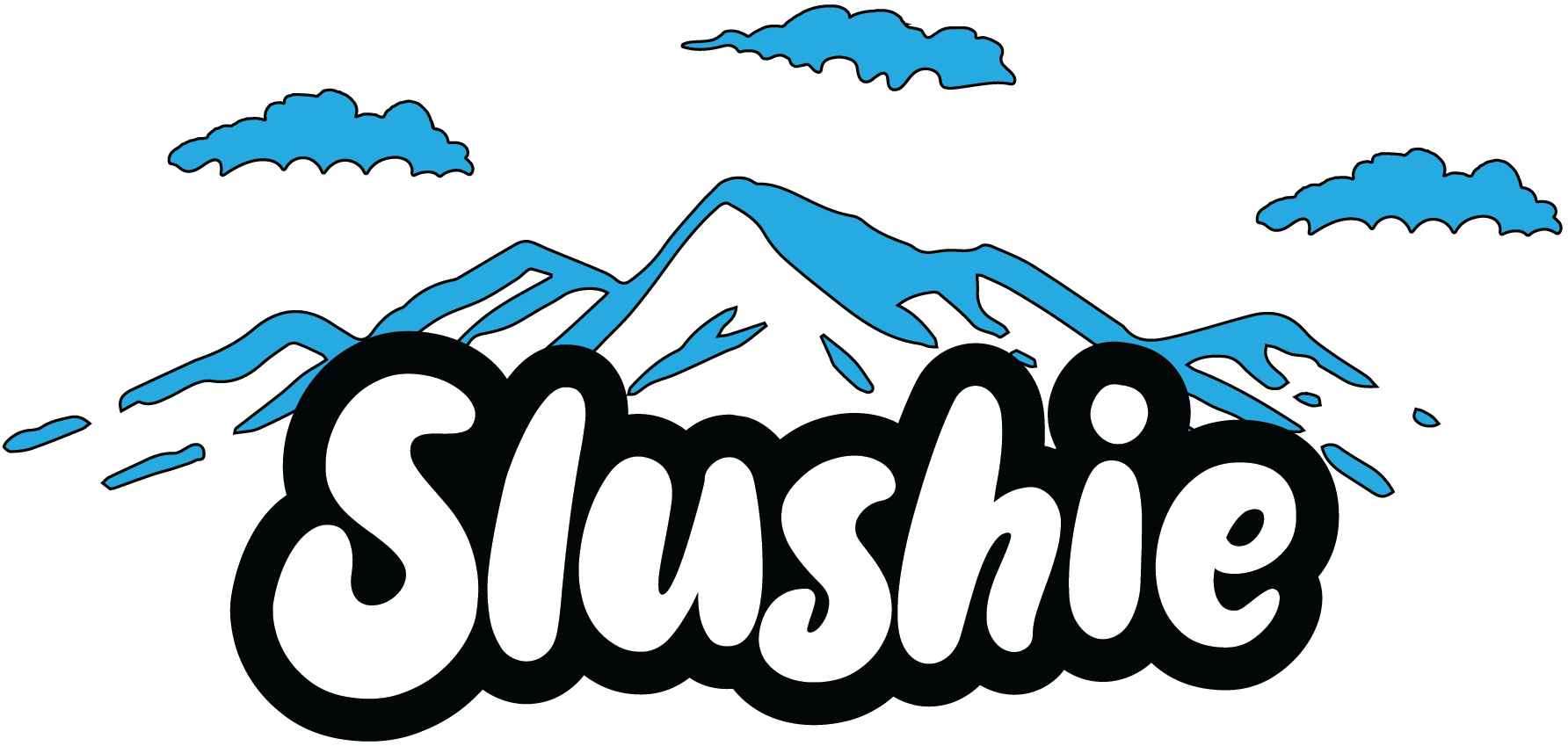 Slushie Vape Experience